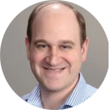 Sheldon Reisman, MS, LISW