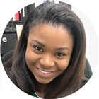 Sheldy Saint Hubert, LCSW