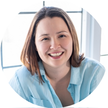 Shelena Yarukhina, LMHC