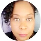 Shelitha Jones, LMSW