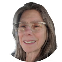 Shellee Pollard, LCSW