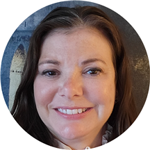 Shellene Hattersley, MSW, LCSW