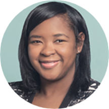 Shelleta Pleasant, LCSW - C