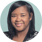 Shelleta Pleasant, LCSW - C