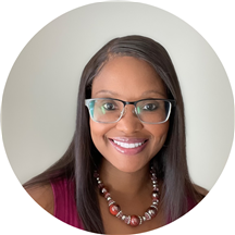 Shelley-Anne Walker, LCSW