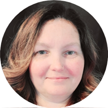 Shelley Cummings, LPC