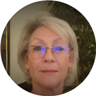 Shelley Driskell, MA