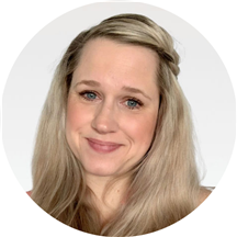 Shelley Estrada, LCSW