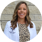 Shelley Mchorse, APRN, RN