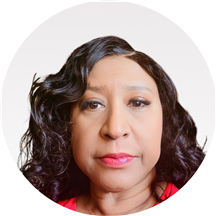 Shelley Mclaughlin, LCSW