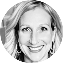 Shelley Rychener, LMSW