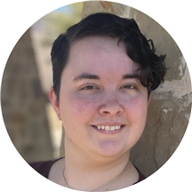 Shelley Stevenson, MA, LPC, NCC