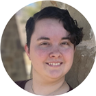 Shelley Stevenson, MA, LPC, NCC