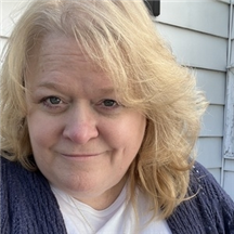 Shelley Weatherspoon, MSW