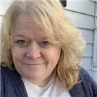 Shelley Weatherspoon, MSW