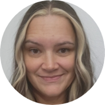 Shelli Pollard, LCSW - C