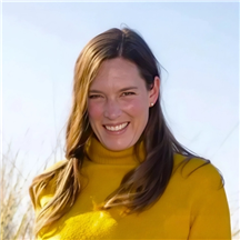 Shelly Boismenu, LMFT