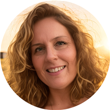 Shelly Cichowlas, LMHC