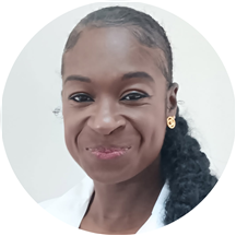 Shelly Clavis, PMHNP, FNP-C