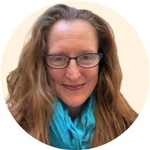 Shelly Gore, MSW, LCSW