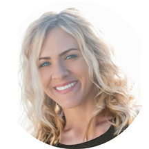 Shelly Gutensohn, LMFT