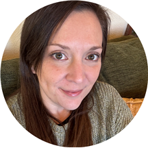 Shelly Sieligowski, MSW