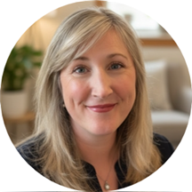 Shelly Taylor, LICSW
