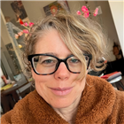 Shelly Tiemeyer, LICSW