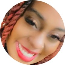 Shemaria Garcia, LPC