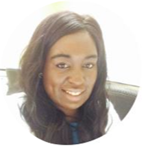 Shemecia Forthner, NP