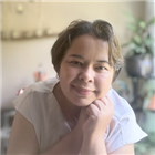 Shendi Ramli-Hernandez, LCPC