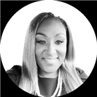 Shenetra Alexander, LPC