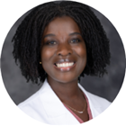 Shera Michel, APRN-BC