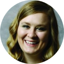 Sherah Albright, CNM