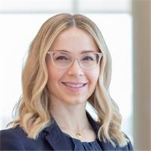 Sheralee D Petersen, PA