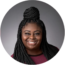 Sheree Thornton, APRN, RN, NP