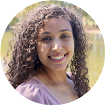 Sherehan Aljebori, LPC