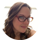 Sheri Dowdy, LPC/MHSP