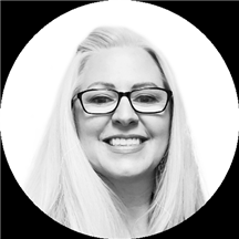 Sheri Nichols-Woodward, LPC