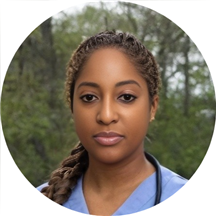 Sherie Reed, NP, APN, MSN, PMHNP-BC