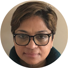 Sheriffa Gallwey, LCSW