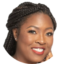 Sherita Brownlee, LMSW