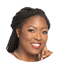 Sherita Brownlee, LMSW