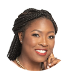 Sherita Brownlee, LMSW