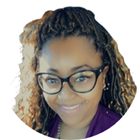 Sherita Dobbins, LCSW, MSW