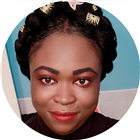 Sherna Constant, PMHNP