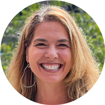 Sherri Brothers, LPC