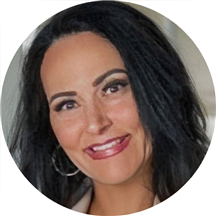 Sherri Claudio, LCSW