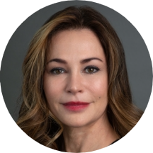 Sherri Crespin, APRN, PMHNP, PMHNP-BC, NP, RN