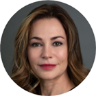 Sherri Crespin, APRN, PMHNP, PMHNP-BC, NP, RN